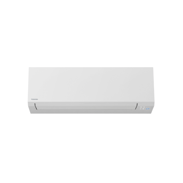 Toshiba Shorai Edge White