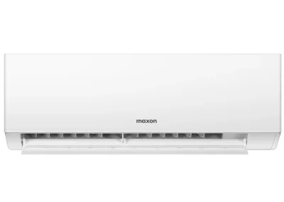 Maxon Premium Bloom klima uređaj A+++ s grijanjem do -25°C i Wi-Fi funkcijom